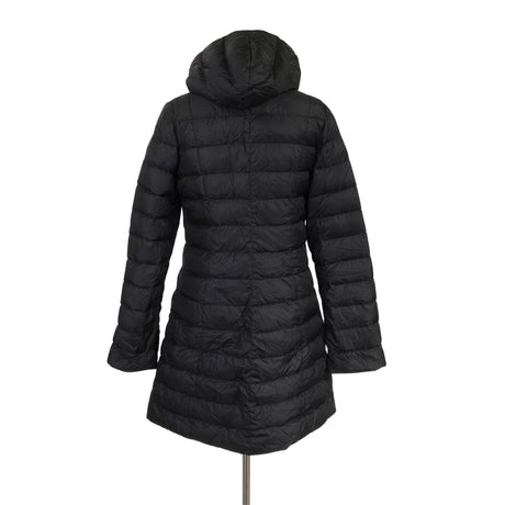 Unisex Joutsen - Kevytuntuvatakki, koko 36 -  (2)