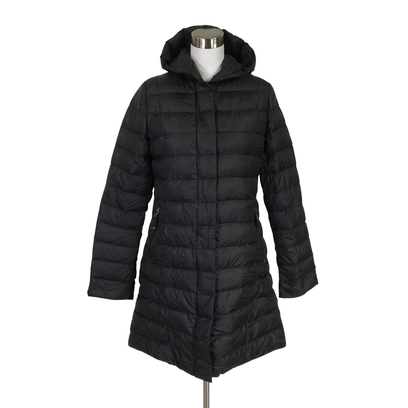 Unisex Joutsen - Kevytuntuvatakki, koko 36 -  (1)