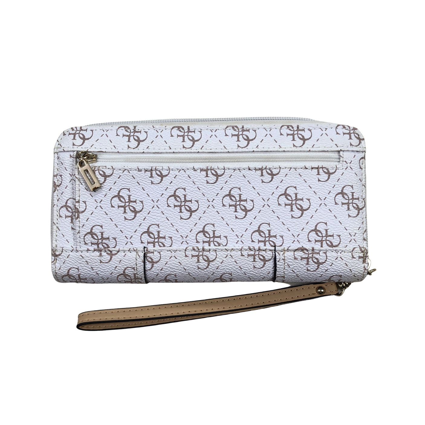 Unisex Guess - Lompakko, koko Ei kokoa -  (2)