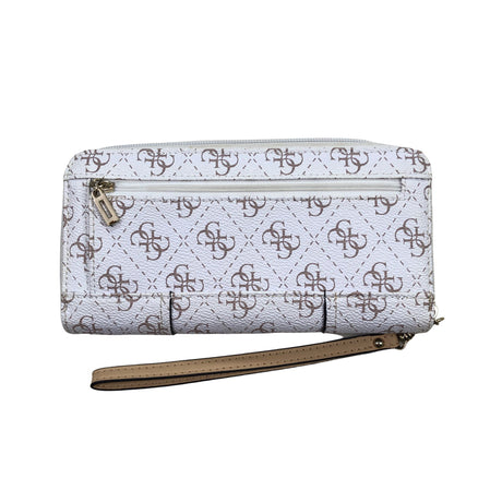 Unisex Guess - Lompakko, koko Ei kokoa -  (2)
