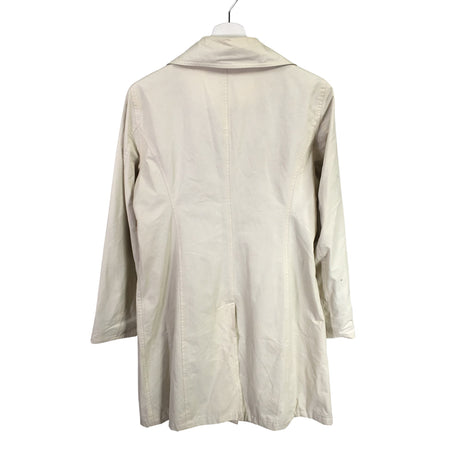 Unisex Barbour - Trenssitakki, koko 40 -  (2)