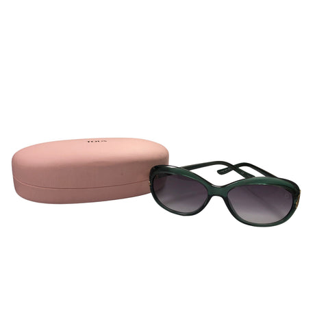 Unisex Tous - Aurinkolasit, koko Ei kokoa -  ()