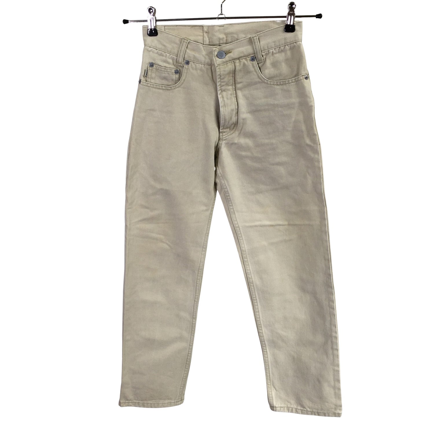  Farkut  Farkut, koko 134 - 140  Stacca&Co 