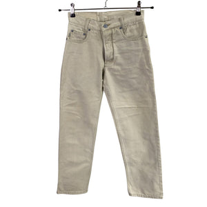 Unisex Stacca&Co - Farkut, koko 134 - 140 -  (1)