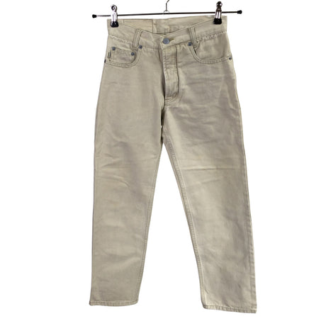 Unisex Stacca&Co - Farkut, koko 134 - 140 -  ()
