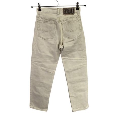 Unisex Stacca&Co - Farkut, koko 134 - 140 -  (2)