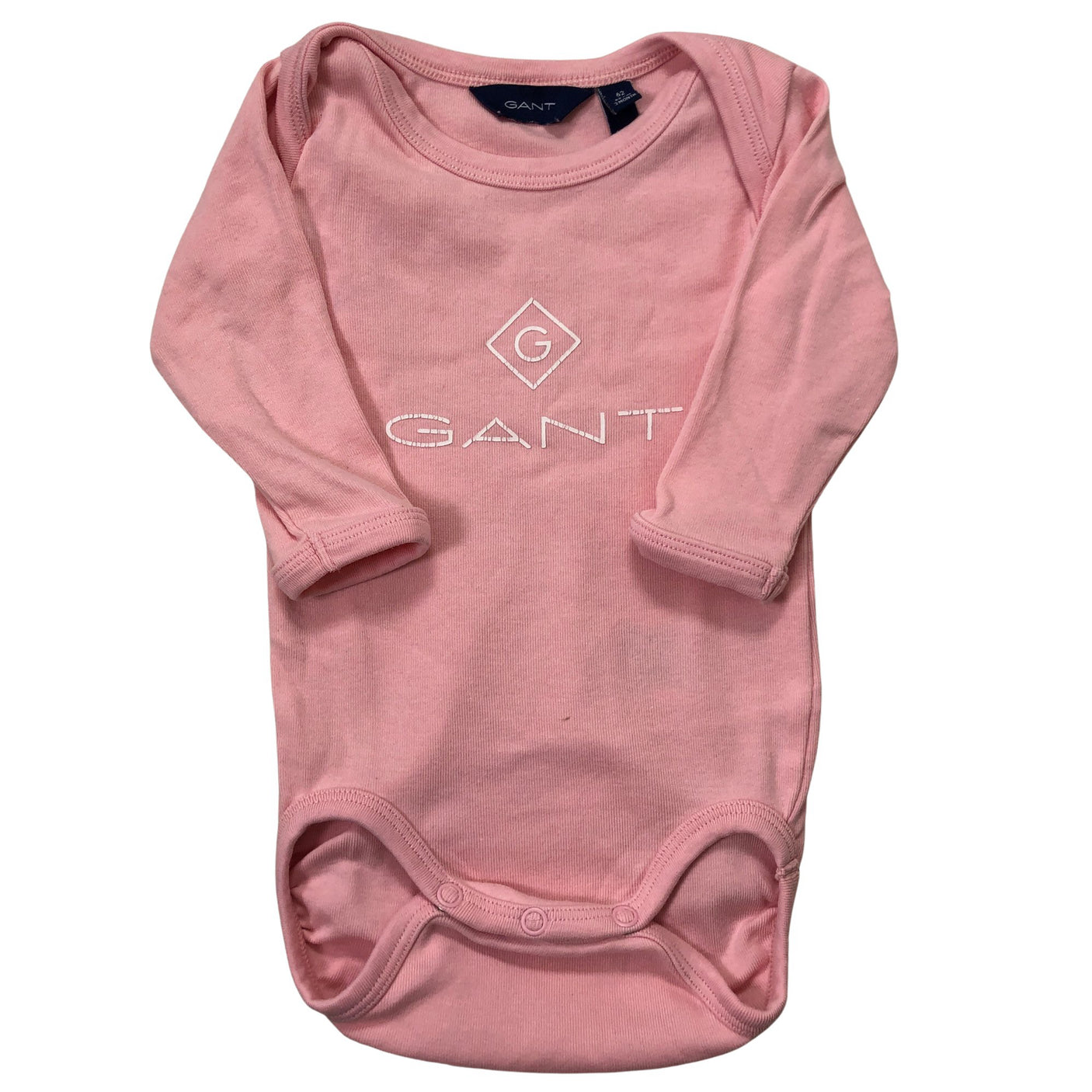 Unisex Gant - Body, koko 56 - 62 -  (1)