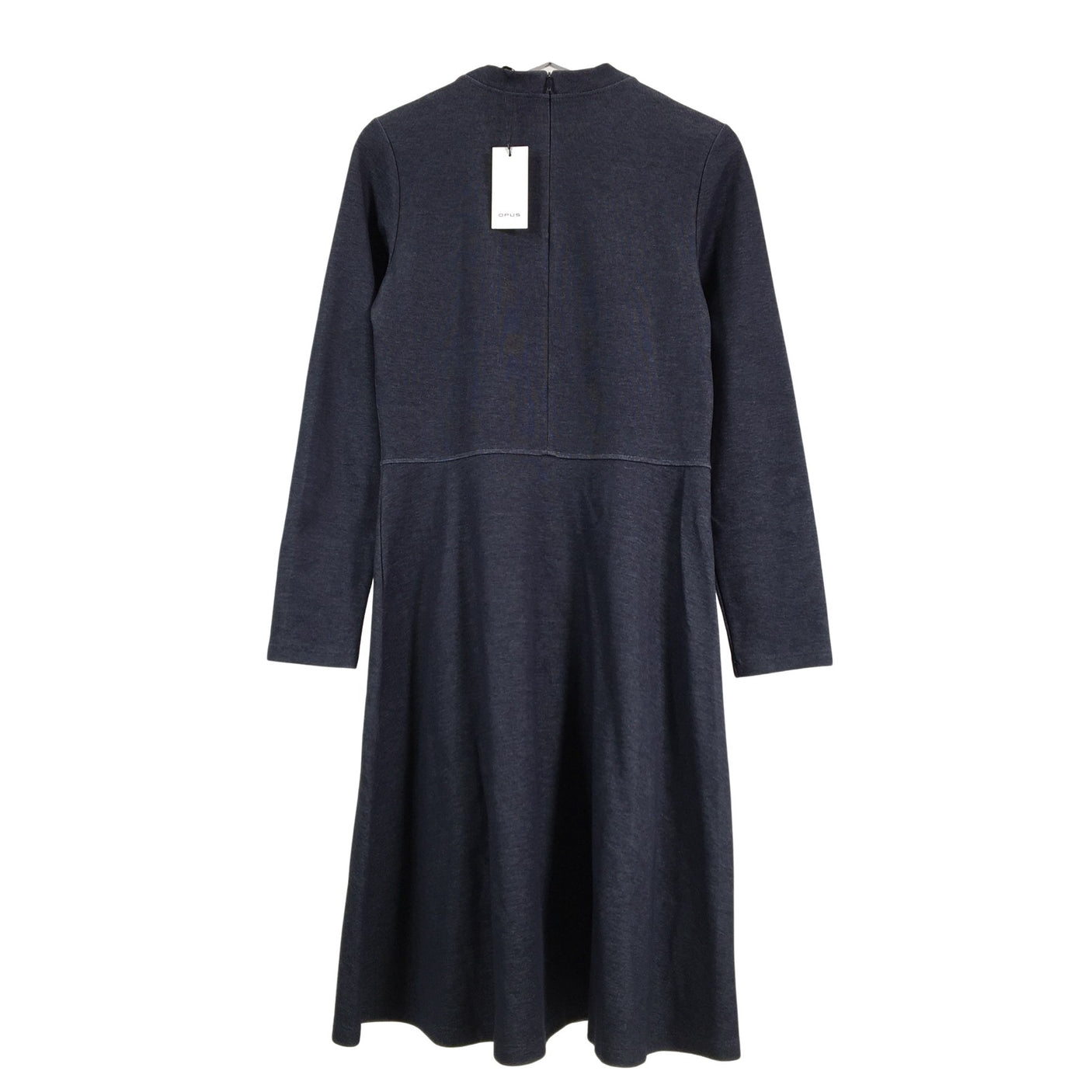 Unisex Opus - Collegemekko, koko 38 -  (2)