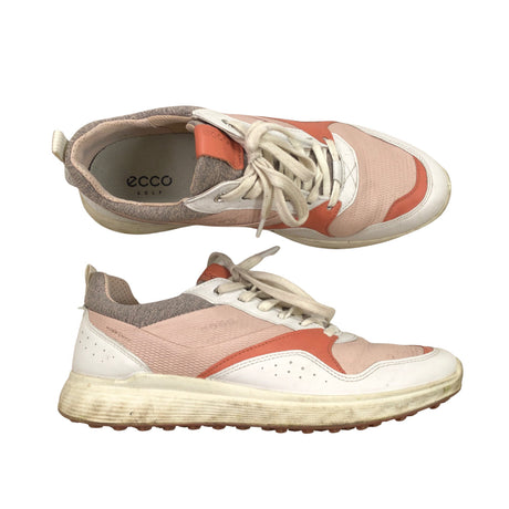 Unisex Ecco - Golfkengät, koko 41 -  ()