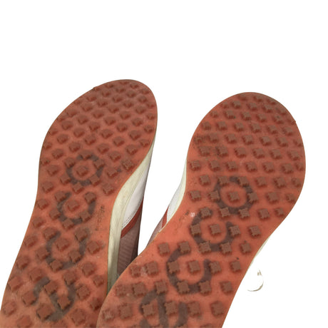 Unisex Ecco - Golfkengät, koko 41 -  (2)