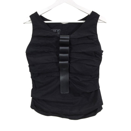 Unisex Tauko - Toppi, koko 38 -  ()