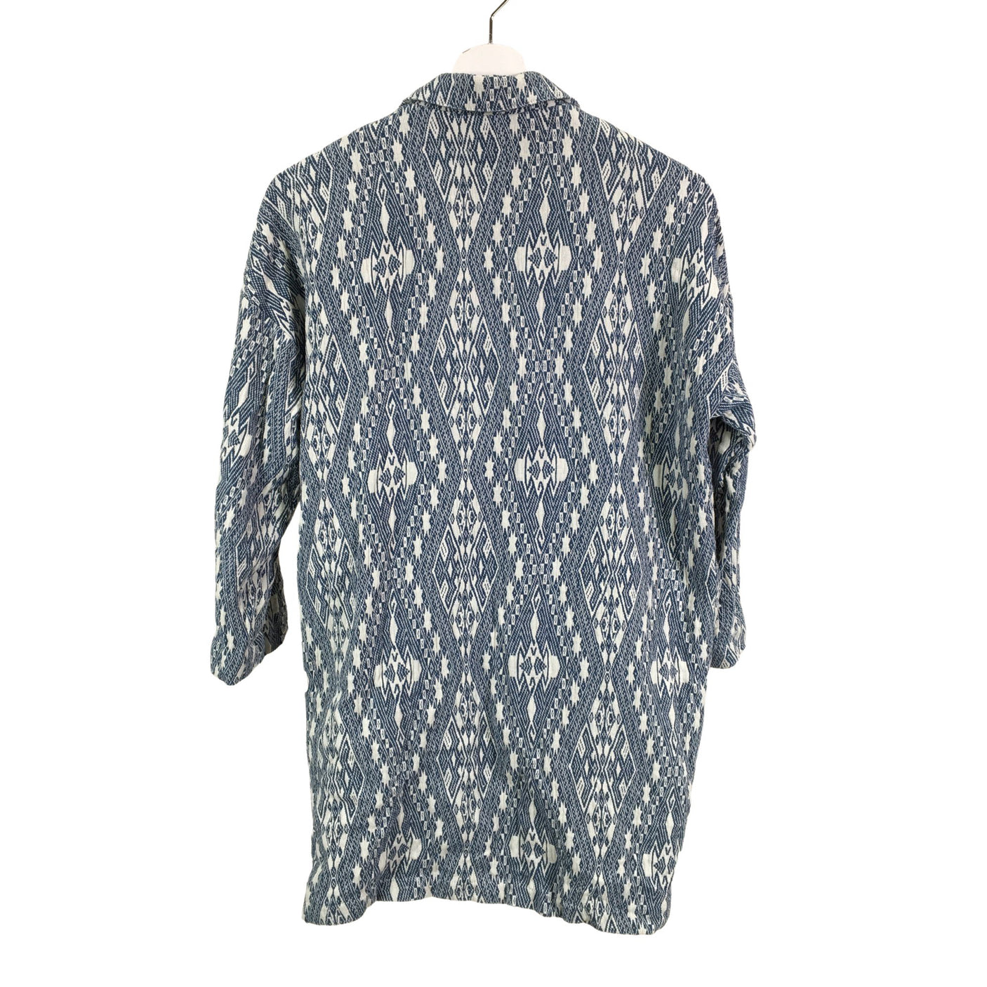 Unisex Minus - Jakku, koko 38 -  (2)
