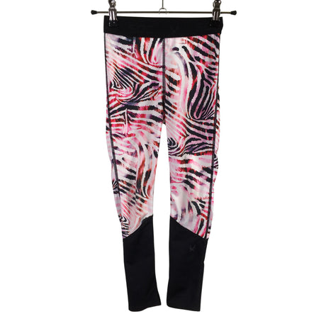 Unisex Soc - Urheilutrikoot, koko 122 - 128 -  ()