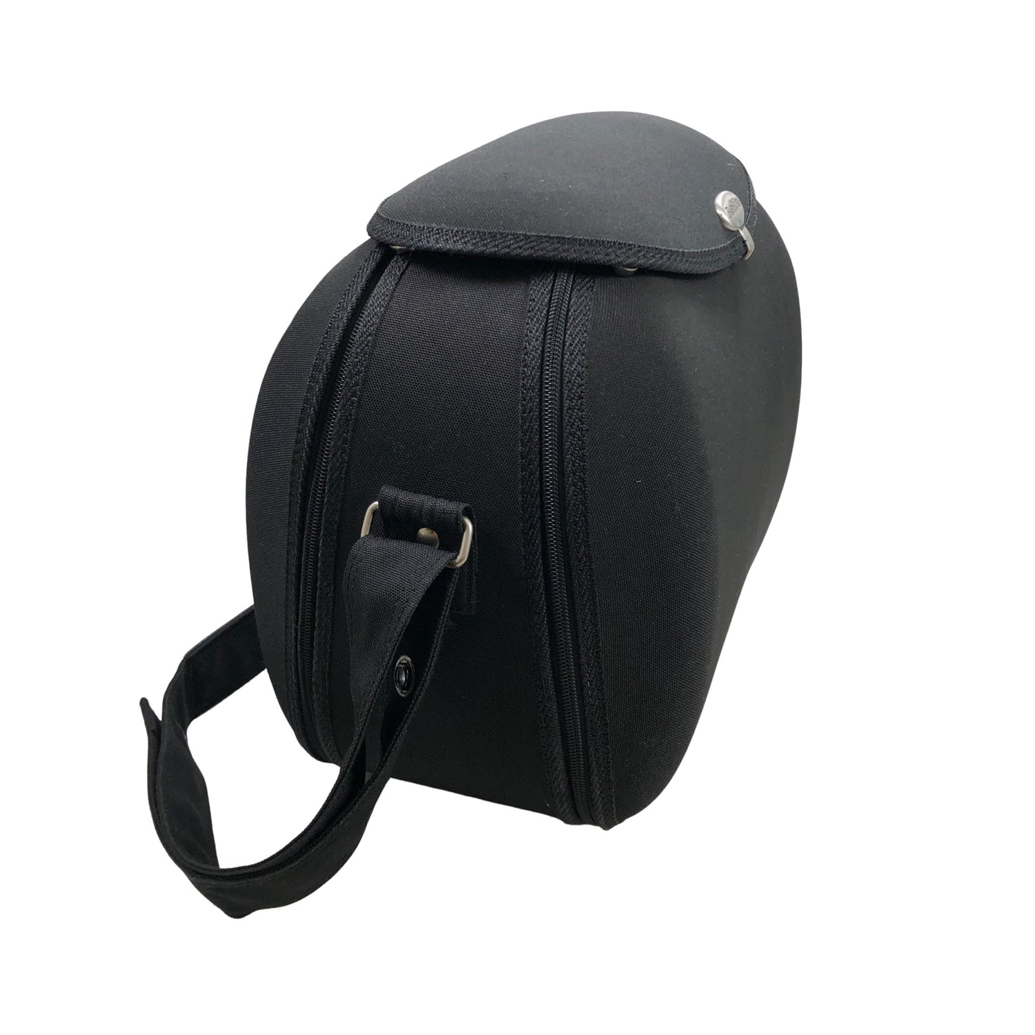 Hoitolaukku, koko Midi