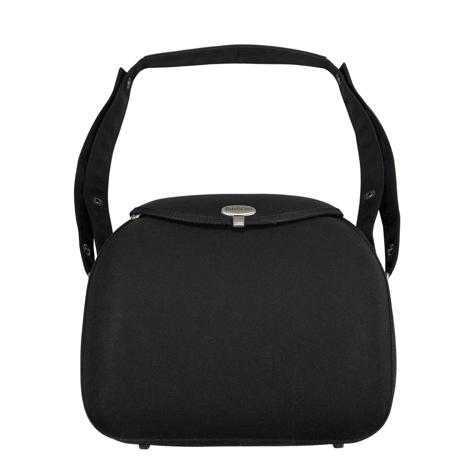 Hoitolaukku, koko Midi