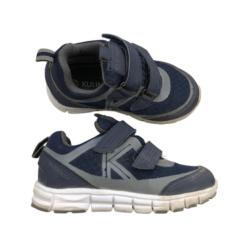 Unisex Kuling - Lenkkarit, koko 25 -  ()
