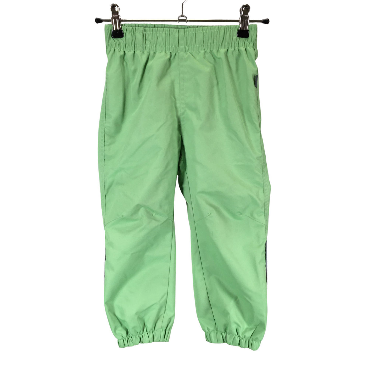 Unisex Motion's - Ulkoiluhousut, koko 92 - 98 -  (1)