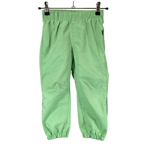 Unisex Motion's - Ulkoiluhousut, koko 92 - 98 -  (1)