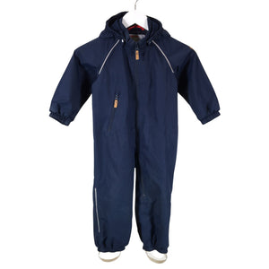 Unisex Reimatec - Välikausihaalari, koko 92 - 98 -  (1)