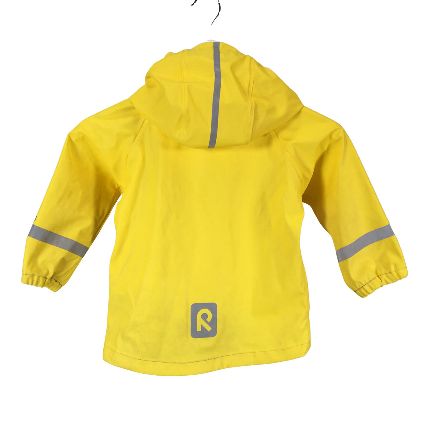 Unisex Reima - Sadetakki, koko 92 - 98 -  (2)