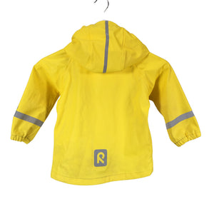 Unisex Reima - Sadetakki, koko 92 - 98 -  (2)