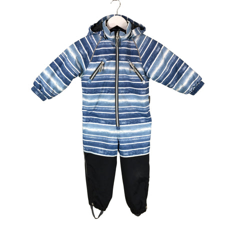 Unisex Jonathan - Toppahaalari, koko 92 - 98 -  ()