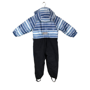 Unisex Jonathan - Toppahaalari, koko 92 - 98 -  (2)