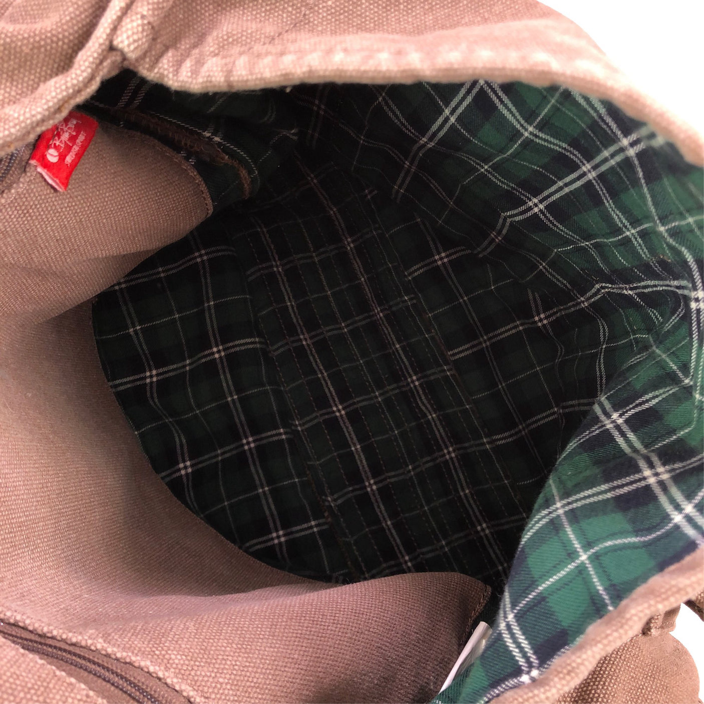 Unisex Björn Borg - Olkalaukku, koko Midi -  (2)