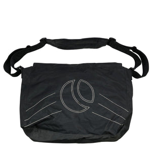 Olkalaukku, koko Maxi