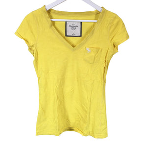 Unisex Abercrombie&Fitch - T-paita, koko 36 -  (1)