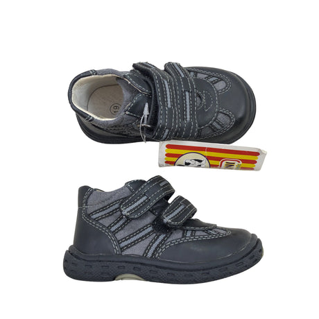 Unisex Pioni - Kävelykengät, koko 19 -  ()