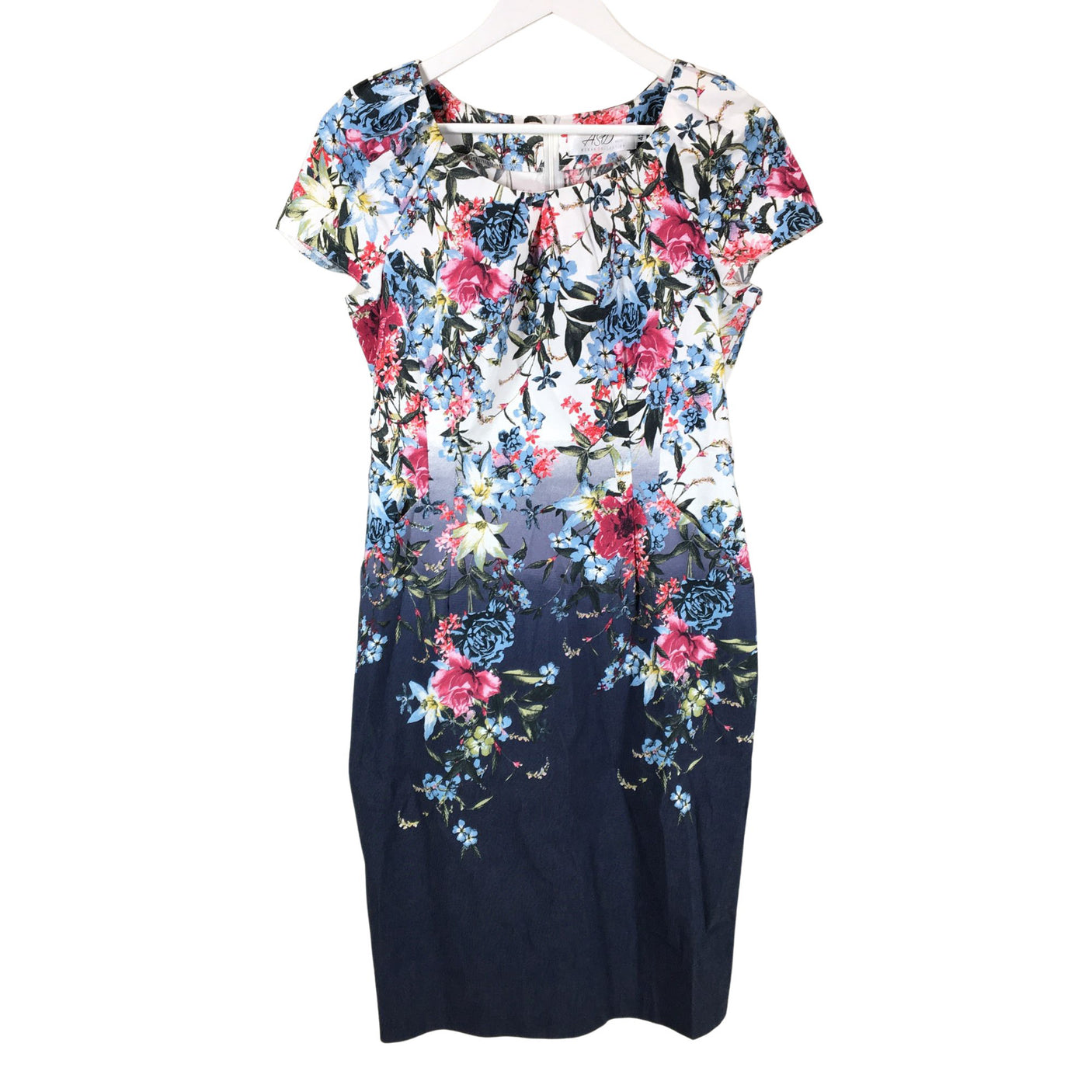 Unisex ASD Wojtek - Kangasmekko, koko 42 -  (1)