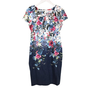 Unisex ASD Wojtek - Kangasmekko, koko 42 -  (1)