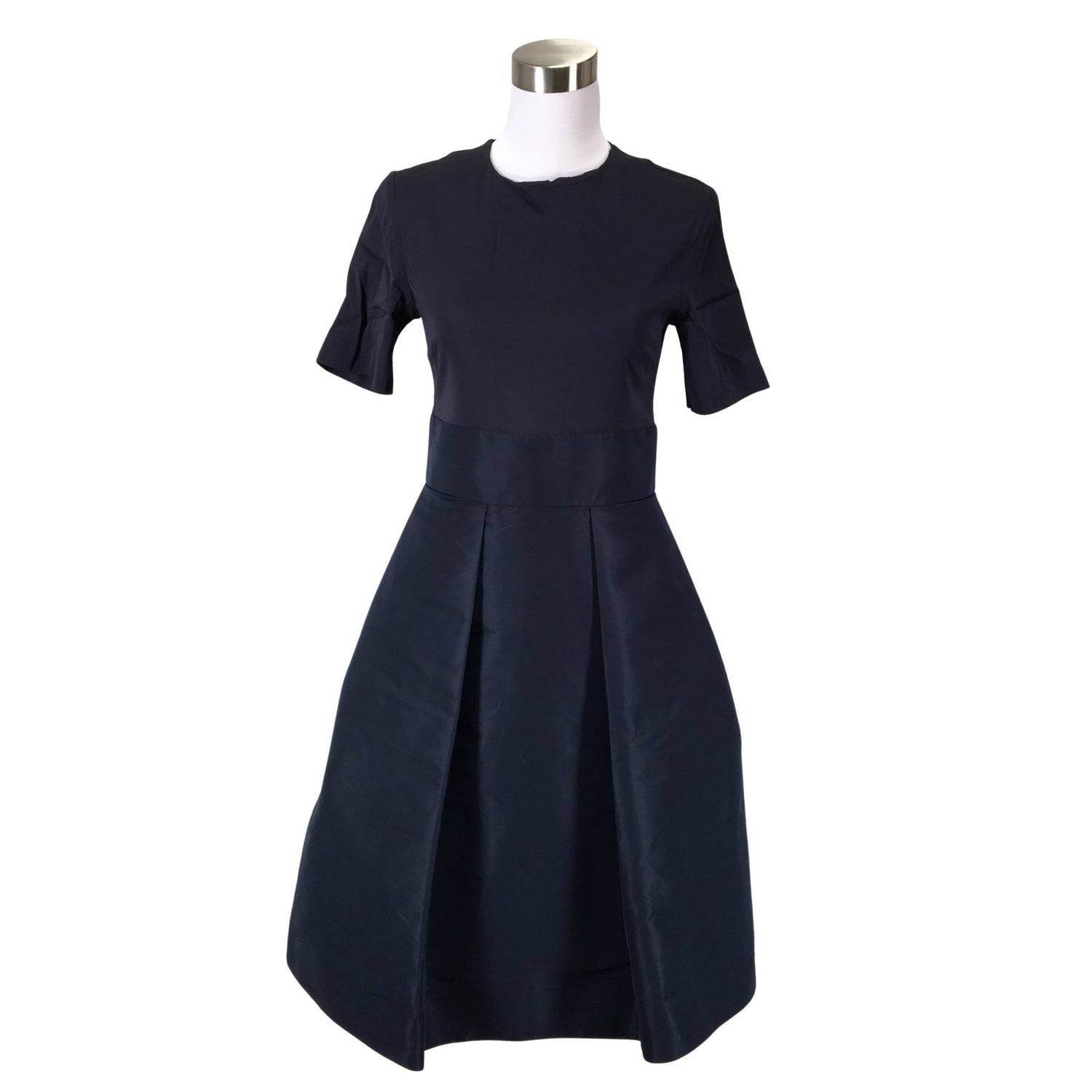  Mekko  Kangasmekko, koko 38  COS 