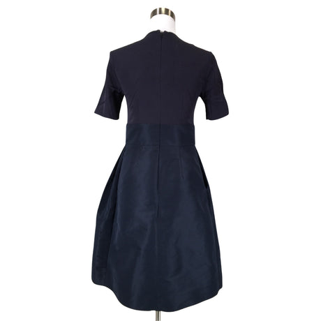 Unisex COS - Kangasmekko, koko 38 -  (2)