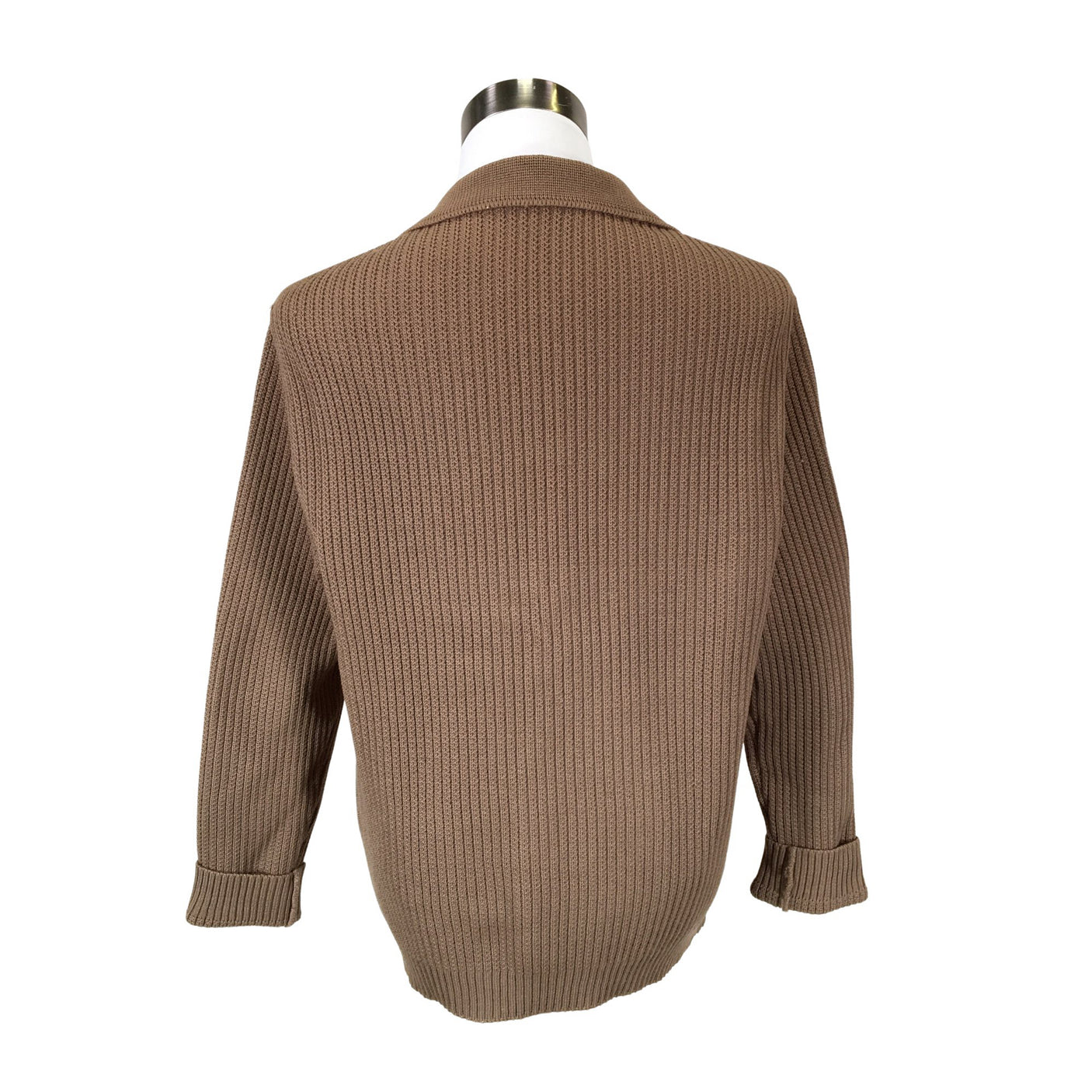 Unisex Bonnettissa - Neuletakki, koko XL -  (2)