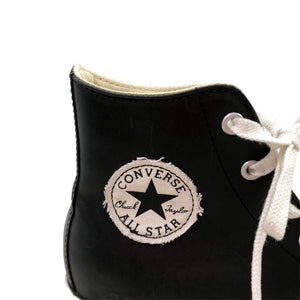 Unisex Converse - Tennarit, koko 38 -  (3)