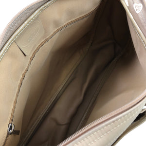 Olkalaukku, koko Midi