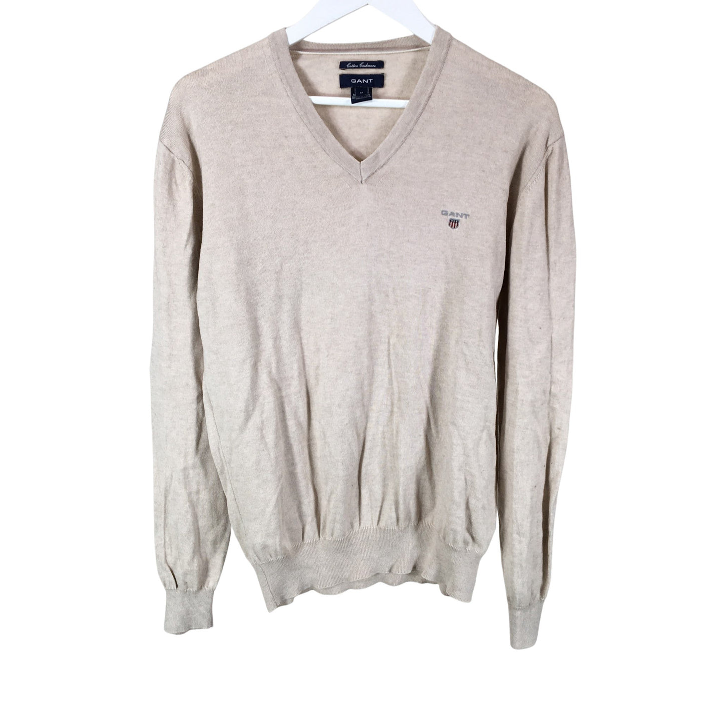 Unisex Gant - Neulepaita, koko M -  (1)