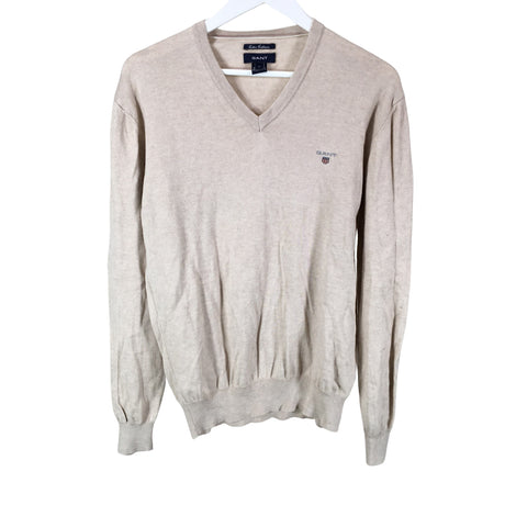 Unisex Gant - Neulepaita, koko M -  ()