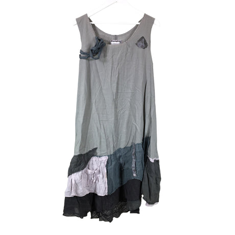 Unisex Mimost - Kangasmekko, koko 44 -  ()