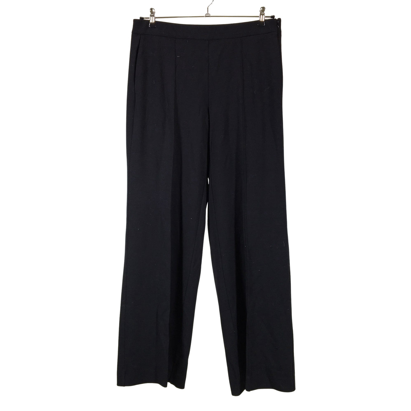 Unisex Marimekko - Suorat housut, koko 42 -  (1)