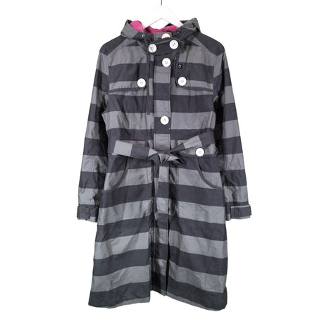 Unisex Danefae - Trenssitakki, koko 40 -  ()