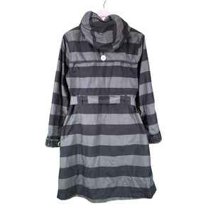 Trenssitakki, koko 40