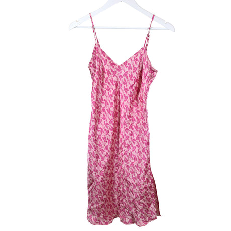 Unisex Copelia - Yöpaita, koko 38 -  ()