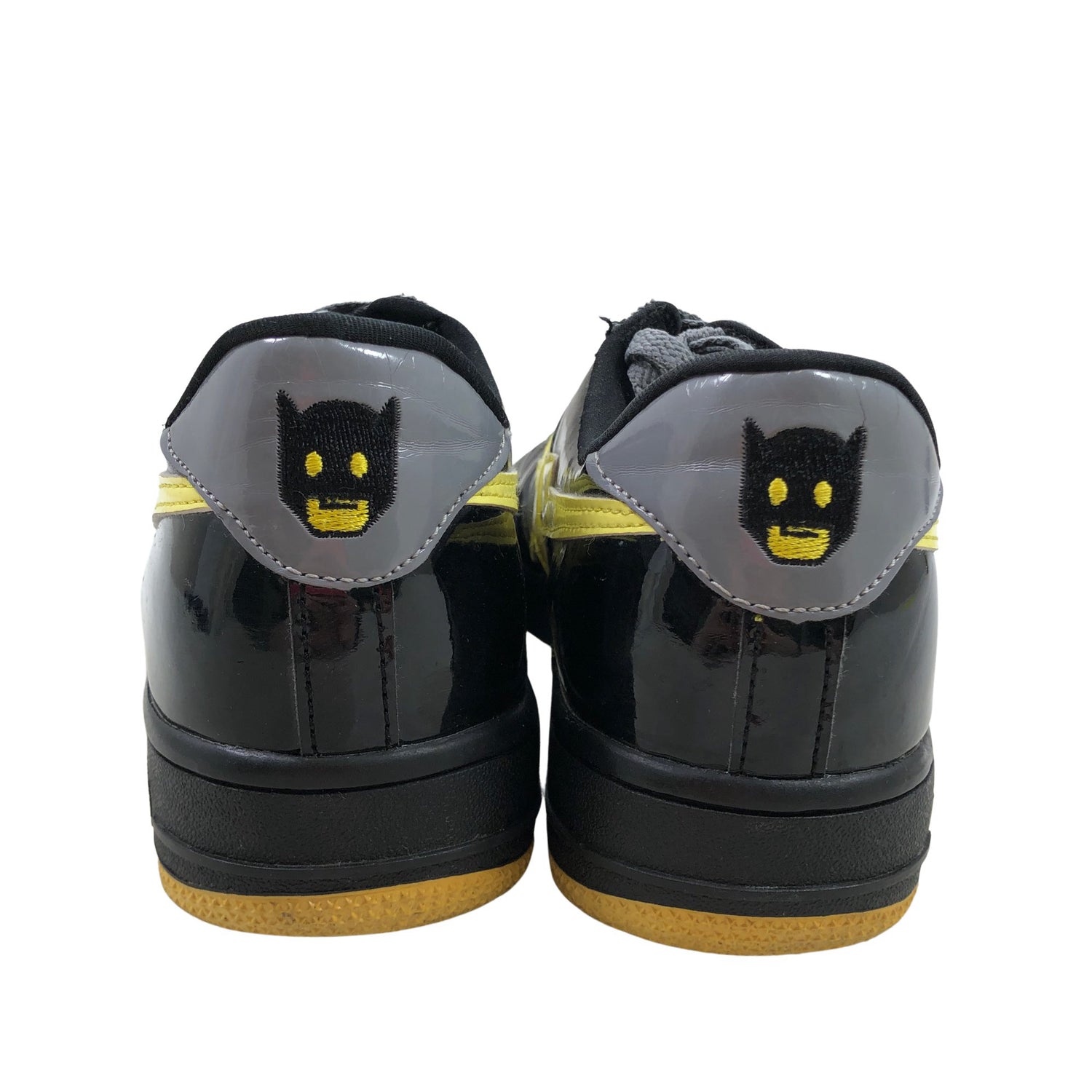  Tennarit  Tennarit, koko 39  Bape 