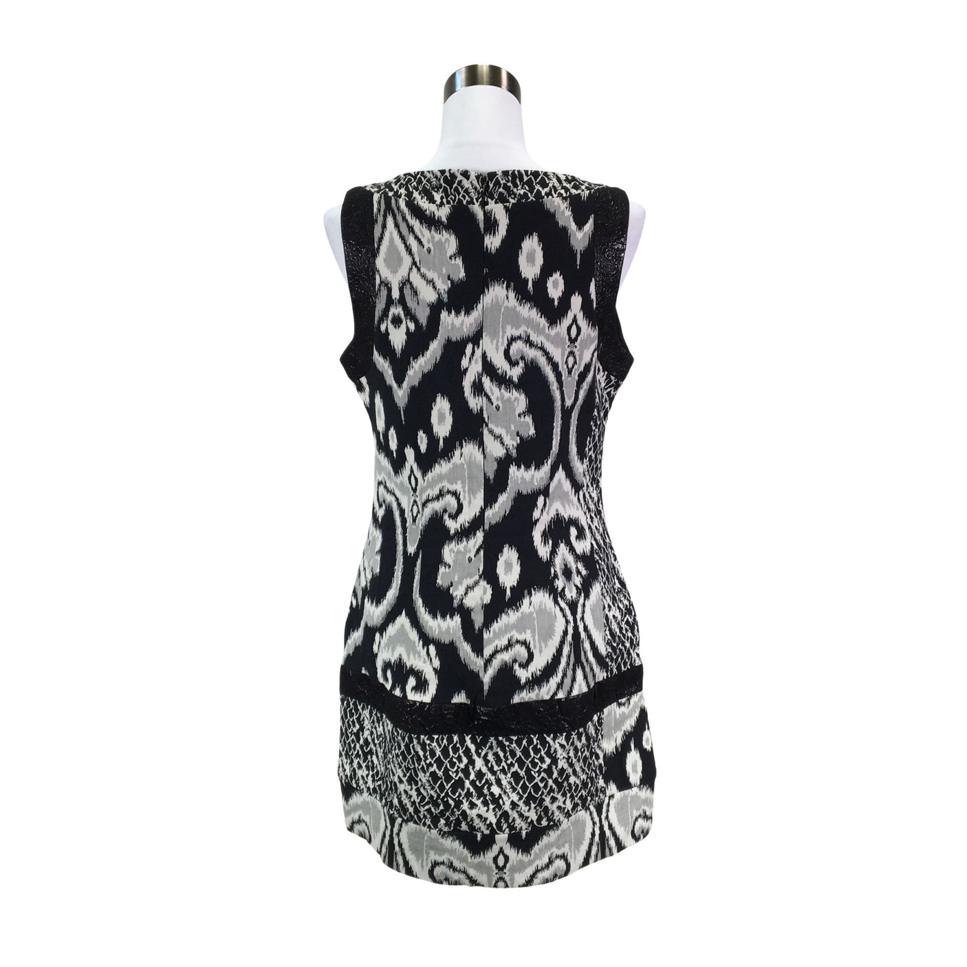 Unisex Desigual - Kotelomekko, koko 40 -  (2)