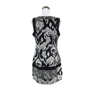 Unisex Desigual - Kotelomekko, koko 40 -  (2)