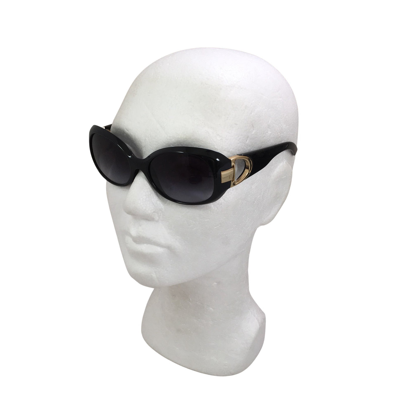 Unisex Ralph Lauren - Aurinkolasit, koko Ei kokoa -  (2)