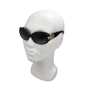Unisex Ralph Lauren - Aurinkolasit, koko Ei kokoa -  (2)